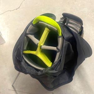 Ping Golf Bag